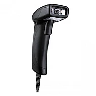 CR950-K301-C500 Barcode Scanner 