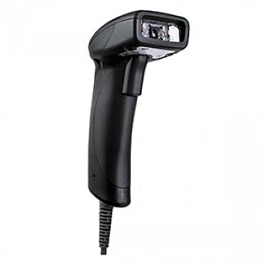 CR950-K301-C500 Barcode Scanner 