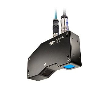 3D-L2SS-4052H-T10015500 Z-Track2 Laser Profile Camera 