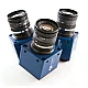 BVS-0640C-INS BOA 640x480 Color INS Vision System