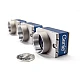 Teledyne Dalsa G3-GM11-M0810 Genie Nano Camera 
