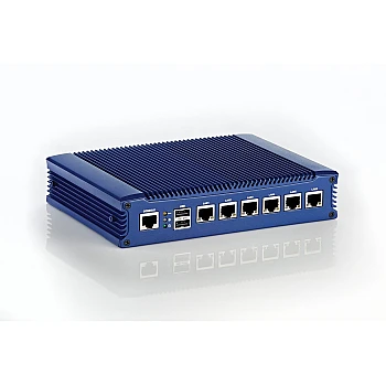 GEVA 300 System (GV300-04-W7-64) 