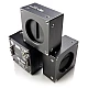 A-CAM-LA-GM-02K08A Linea Gige 