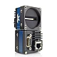L2-GM-02K05B-00-A Linea Line Scan Camera 