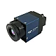 Teledyne Dalsa IR-GMZG-4104500  Calibir GX Camera