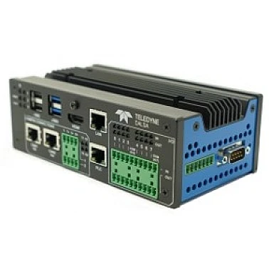 VIC-200-03  Vicore System 