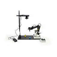 DOBOT Vision System – Intelligent Robot Vision Kit