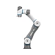 Dobot CR7 Versatile Robotic Arm for Precise Automation 