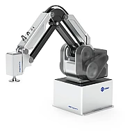 Dobot MG400 Desktop Collaborative Robot | 4-Axis Industrial Cobot