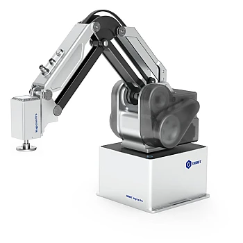 Dobot MG400 Desktop Collaborative Robot | 4-Axis Industrial Cobot