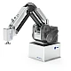 Dobot MG400 Desktop Collaborative Robot | 4-Axis Industrial Cobot