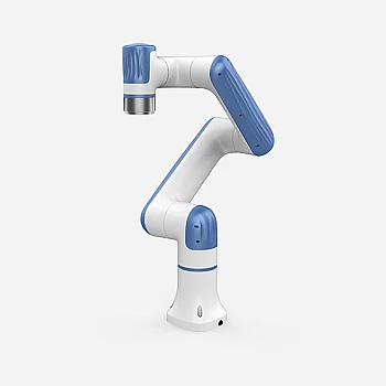 Dobot Nova 2-Blue (DSC)