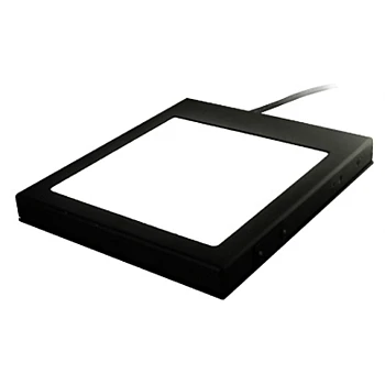 MB-BL105 Metabright Area Backilights 