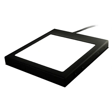 MB-BL101 Metabright Area Backilights 