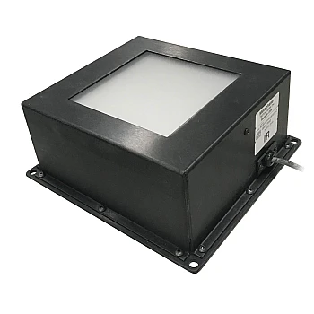 MS-BL8X8 Metastandard Backlights 