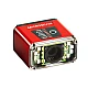 MicroHawk MV-40 Smart Camera Series