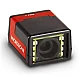 MicroHAWK ID-20 Barcode Reader (7211-1081-0005)