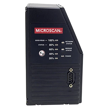 FIS-0890-0002G MS-890 Series Industrial Automation Scanner