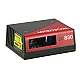 QX-830 Laser Fixed-Mount Barcode Scanner