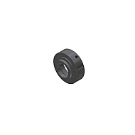 1501149 Machine Vision 1-6010 C-mount Coupler 
