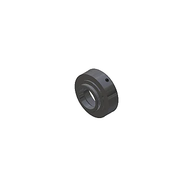 1501149 Machine Vision 1-6010 C-mount Coupler 