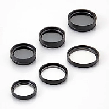 SV-GA305 Lens Protection 