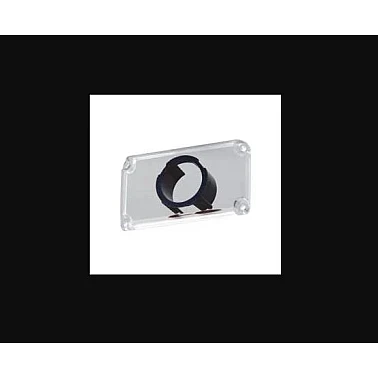 Omron V430-AF10 Front Window Installation Kit for MicroHAWK V/F4X0-F Series