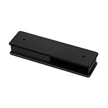V780-A-TA-133-10 Metal Mount Adapter for V780-A-JIME-Z3BLI Package of 10 