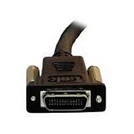 CAB-CLP-SS0-SS0-HFST2-0300-00K PoCL, MDR-SR, HiFlex, 3m 