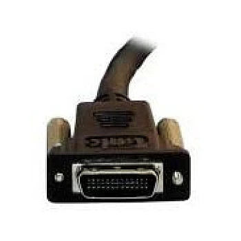 CAB-CLP-SS0-SS0-HFST2-0300-00K PoCL, MDR-SR, HiFlex, 3m 