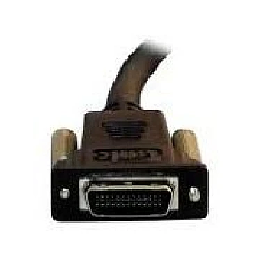 CAB-CLP-SS0-SS0-HFST2-0300-00K PoCL, MDR-SR, HiFlex, 3m 