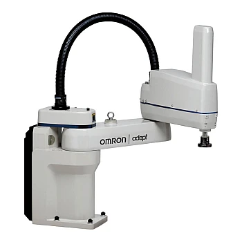 17212-18000 eCobra 800, Pro, eV+, SmartControllerEX