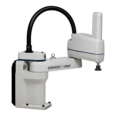 17214-18430 eCobra 800 Pro