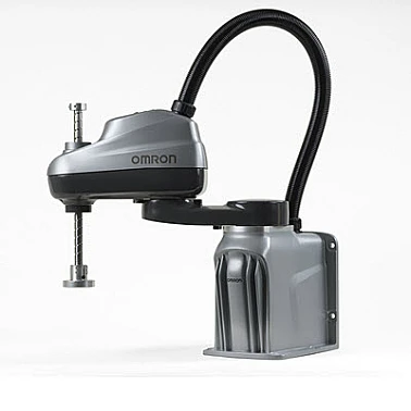 RS4-2055102  i4L-550, 180mm Z, Bottom Exiting Cables