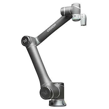 RT6-1001300 Collaborative Robot 