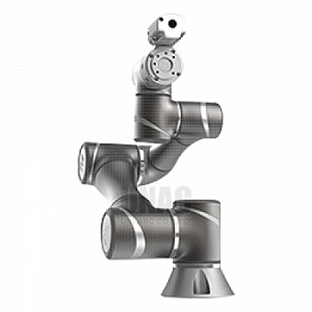 RT6-0007022 Collaborative Robot TM5-700 
