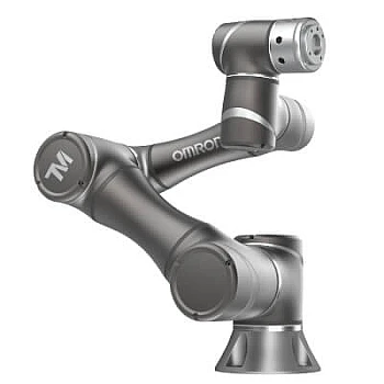 RT6-1011322 Collaborative Robots TM12X