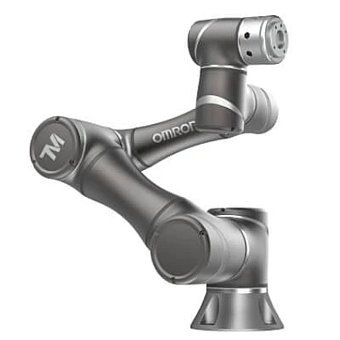 RT6-1011322 Collaborative Robots TM12X