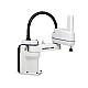  17111-16010 eCOBRA 600 Standard, Cleanroom, ePLC SCARA ROBOT