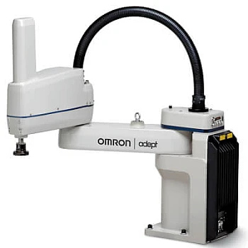 17010-18030 eCOBRA 800 Lite, IP65, eV+ SCARA ROBOT