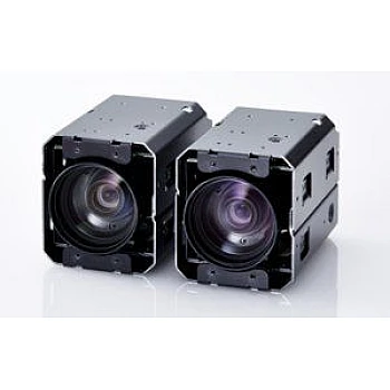 STC-AF243SDI Auto Focus 1080p Color SDI  