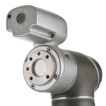 RT6-0009000 Collaborative Robot, TM5-900