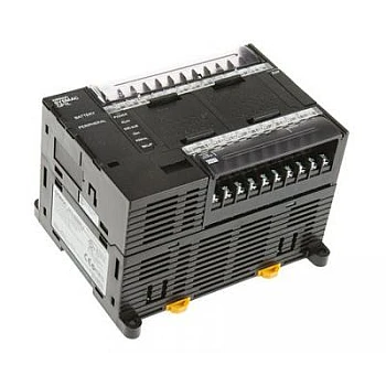 CP1AC120L8FT  Controllers 8' 120AC Pwr Cord