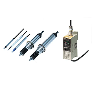 D5SN-TN1 Contact Displacement Sensor