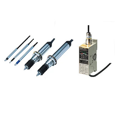 D5SN-S04 Contact Displacement Sensor