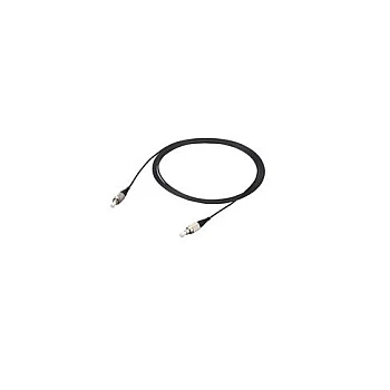 ZW-XF20R Extension Cable