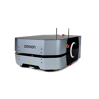 37222-00000 Mobile Robot 