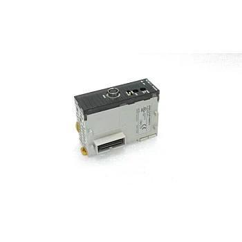CJ1W-V600C11 ID Sensor Units 