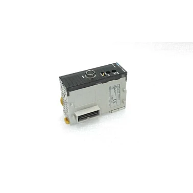 CJ1W-V600C11 ID Sensor Units 