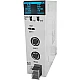 CS1W-V680C11 ID Sensor Unit 